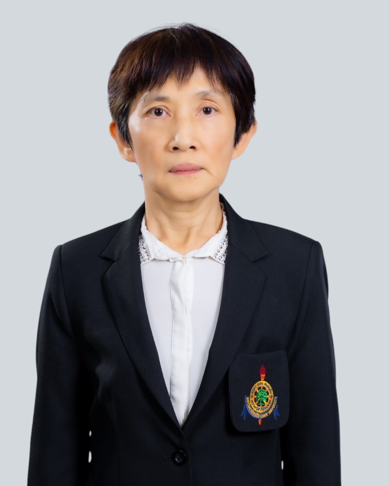 <div style="text-align: center">อาจารย์นงนาท นพคุณ</div>