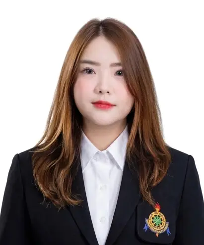 อาจารย์ ดร.วีด้า สัตยารมณ์