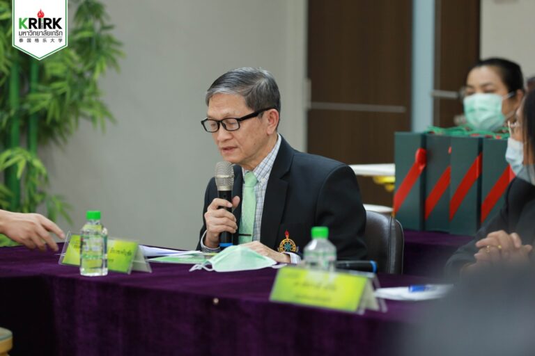 พิธีลงนามบันทึกข้อตกลงความร่วมมือทางวิชาการ (MOU) ร่วมกับ โรงเรียนรักษ์ภาษาจีน, สถาบันศาสนาอันวาริสซุนนะห์, โรงเรียนอีสเทอร์นบริบาล และ วิทยาลัยอาชีวศึกษาเจริญพัฒนาบริหารธุรกิจ
