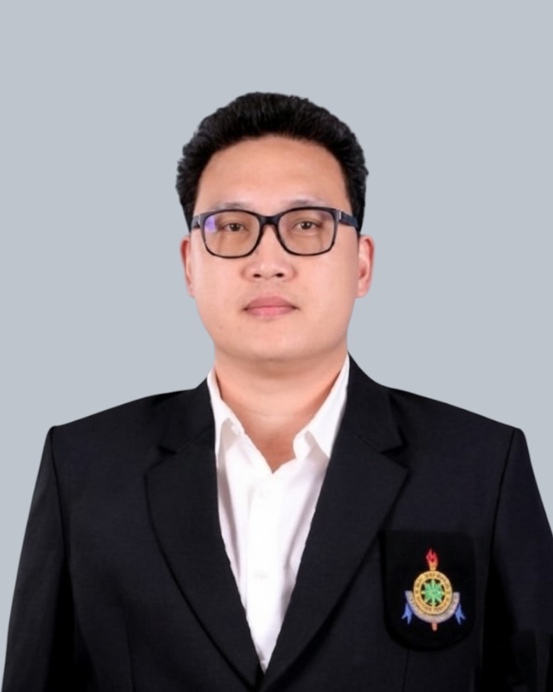 ผู้ช่วยศาสตราจารย์ ดร.อภิชิต  มณีงาม                 