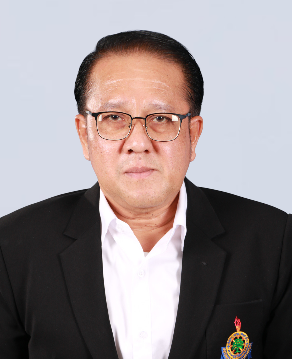 อาจารย์ ดร.เดชา พละเลิศ